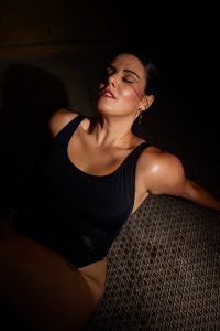 Lara Martin-Laurent Leger Adame 18