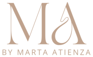 martaatienza