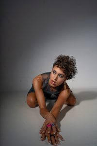 Editorial Mimi