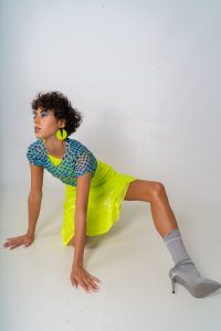 Editorial Mimi