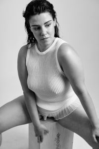 Lara Martin-Laurent Leger Adame 3