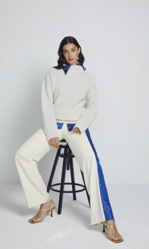 Iosune 02_0230 copia
